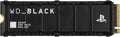 🏆Flash Sale⚡🎮WD_BLACK 2TB SN850P NVMe M.2 SSD Officially Licensed Storage Expansion for PS5 Consoles